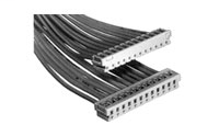Image of TE Connectivity 6-179228-4