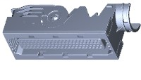 Image of TE Connectivity 1703998-1