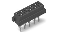 Image of TE Connectivity 2-2178710-0