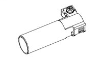 Image of TE Connectivity 1103283-1
