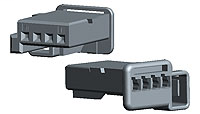 Image of TE Connectivity 1379029-1