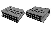 Image of TE Connectivity 1379219-1