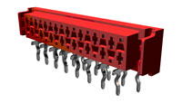 Image of TE Connectivity 338070-4