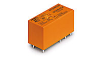 Image of TE Connectivity RT424A12