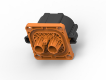 Image of TE Connectivity 1-2141227-2