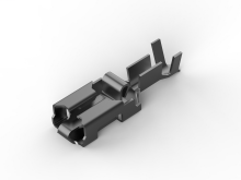 Image of TE Connectivity 927855-7