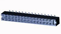 Image of TE Connectivity 1-147102-5