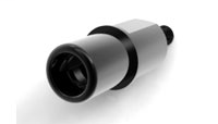 Image of TE Connectivity 6648430-1