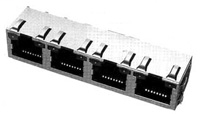 Image of TE Connectivity 2-1368144-1