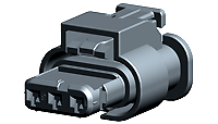 Image of TE Connectivity 2-1718644-1