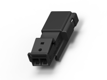 Image of TE Connectivity 1563190-1