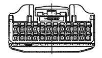 Image of TE Connectivity 1565380-1