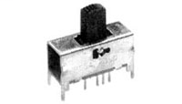 Image of TE Connectivity 1825198-1