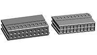 Image of TE Connectivity 1534102-1