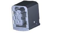Image of TE Connectivity 1-1418448-2