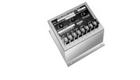 Image of TE Connectivity WOUVT-1-120AC