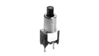 Image of TE Connectivity 1825100-7