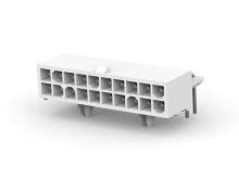 Image of TE Connectivity 794106-1