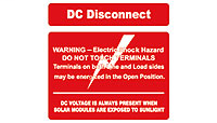 Image of TE Connectivity SOL-DCD-104100-4-0.5