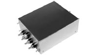 Image of TE Connectivity 45AYP6C