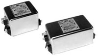 Image of TE Connectivity 10VN1