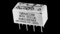 Image of TE Connectivity 3SBC1517A2