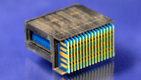 Image of TE Connectivity 1410421-1