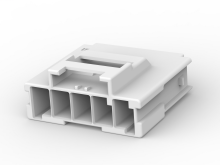Image of TE Connectivity 1-1971771-7