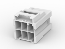 Image of TE Connectivity 1-1971774-3