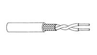 Image of TE Connectivity 2524E0311-9
