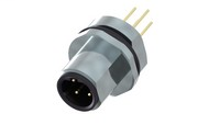 Image of TE Connectivity 3-2271136-2