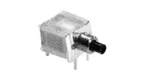 Image of TE Connectivity TPB11FGRAES0