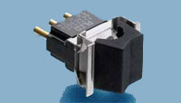 Image of TE Connectivity 2-6437630-9