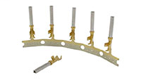 Image of TE Connectivity 1062-20-0244