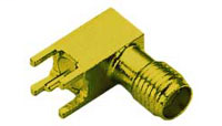 Image of TE Connectivity 3-1478978-1