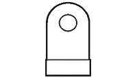 Image of TE Connectivity 321277