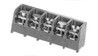 Image of TE Connectivity 6PCV-18-007