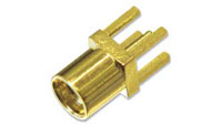Image of TE Connectivity 1-1634009-0