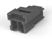 Image of TE Connectivity 5-2232358-2