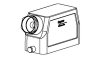 Image of TE Connectivity 1-1102259-7