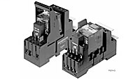Image of TE Connectivity 1-1415535-7