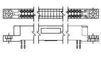 Image of TE Connectivity 531144-5