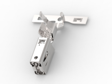 Image of TE Connectivity 1-1241418-3