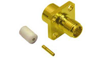 Image of TE Connectivity 1-1478930-0