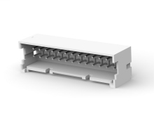 Image of TE Connectivity 2-1969543-6