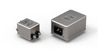 Image of TE Connectivity 3-1609037-9