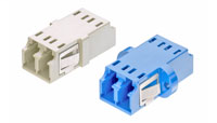 Image of TE Connectivity 1-6457567-4
