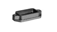 Image of TE Connectivity 3-1102760-5