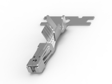 Image of TE Connectivity 2050862-2