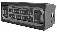 Image of TE Connectivity 1612683-1